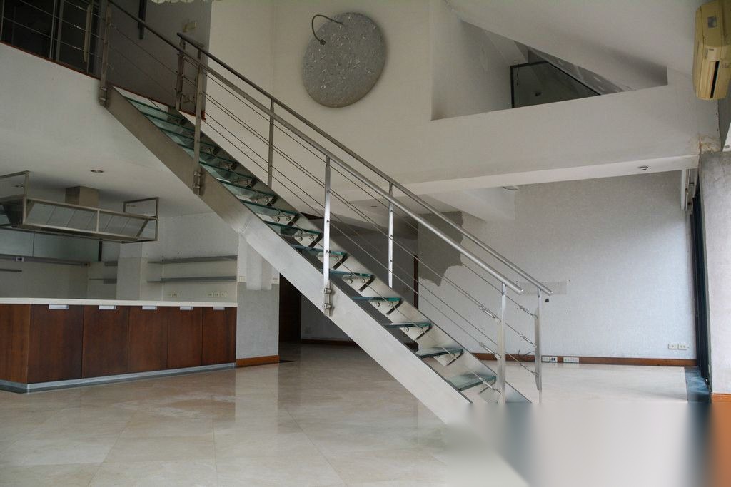 5 Bedroom Condo for sale at Beverly Hills Mansion — photo 4