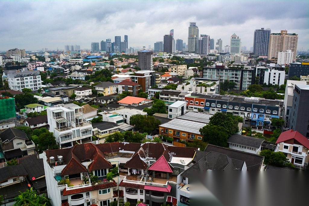 5 Bedroom Condo for sale at Beverly Hills Mansion — photo 5