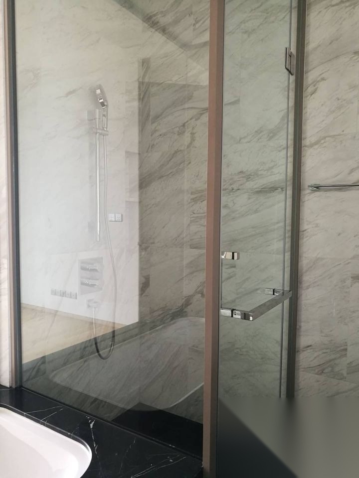 1 Bedroom Condo for sale at Saladaeng One — photo 4