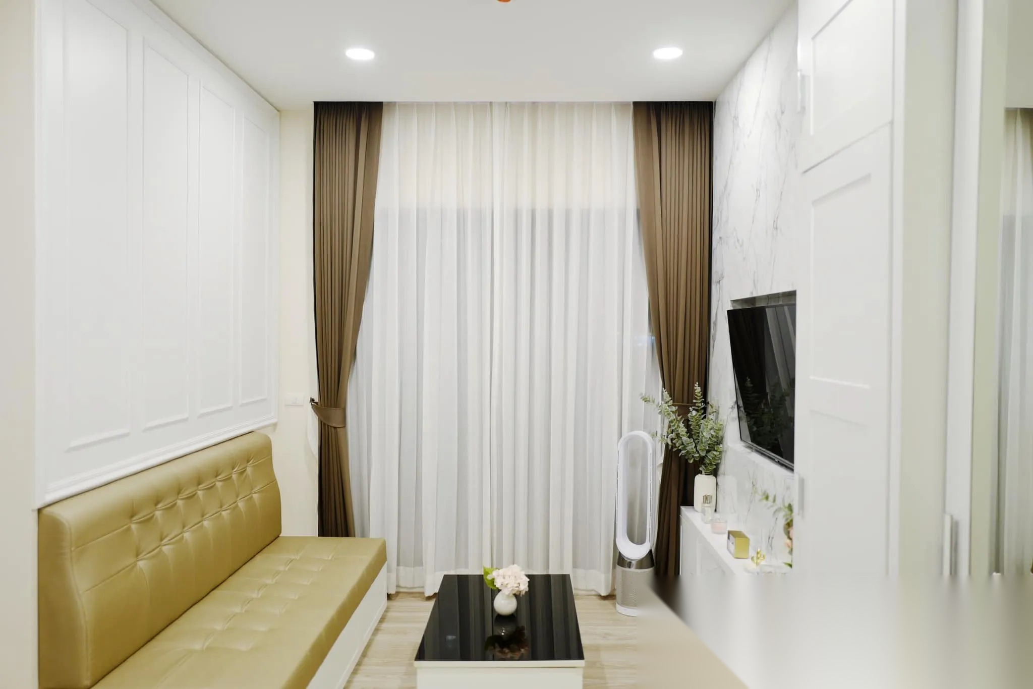 2 Bedroom Condo for sale at The Capital Ekamai - Thonglor — photo 1