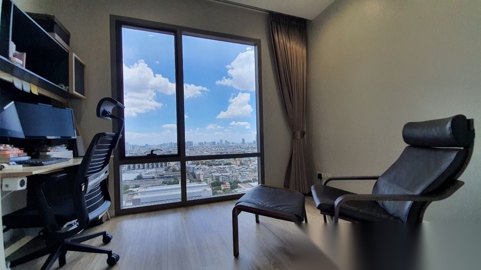 2 Bedroom Condo for sale at Star View — photo 5