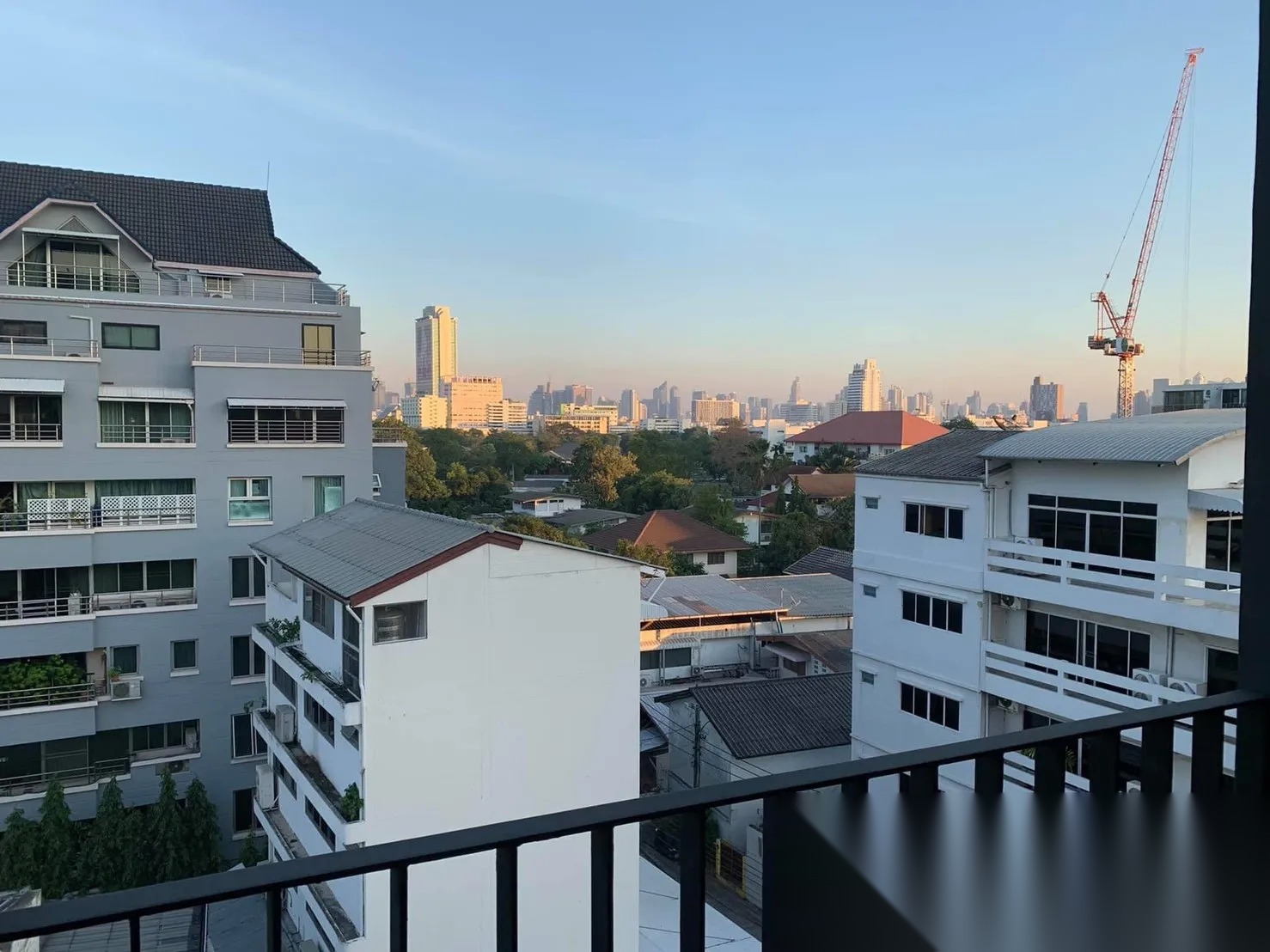 2 Bedroom Condo for sale at SAVVI Phahol 2 — photo 3