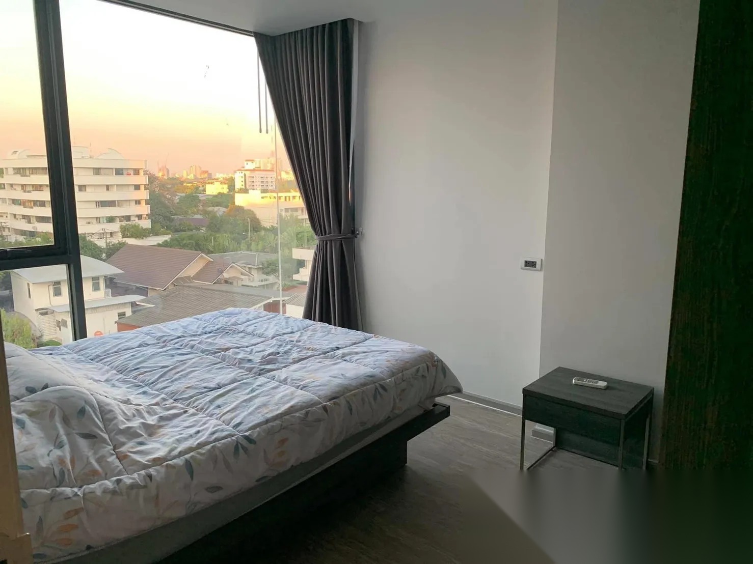 2 Bedroom Condo for sale at SAVVI Phahol 2 — photo 4