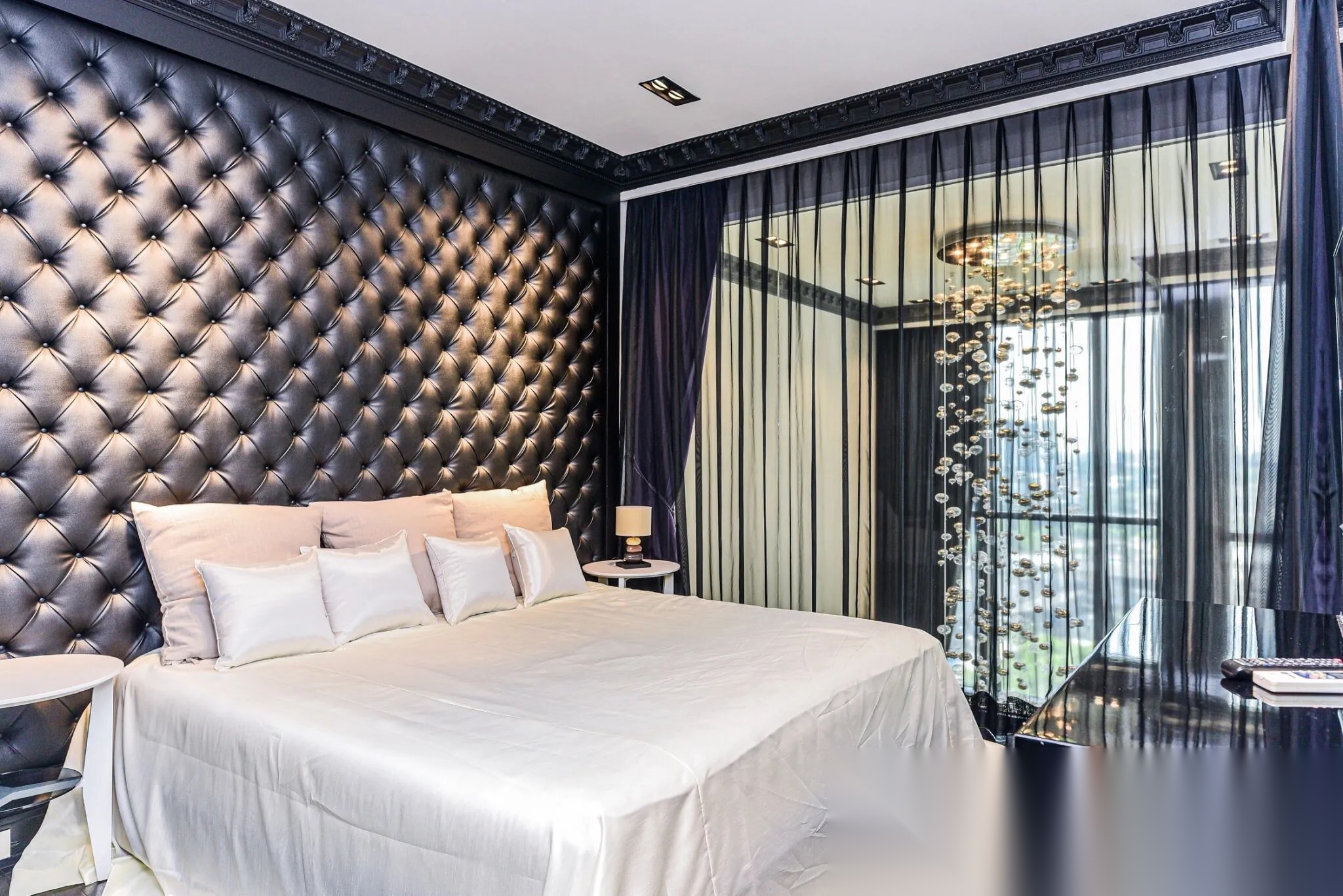 1 Bedroom Condo for sale at The Emporio Place — photo 5