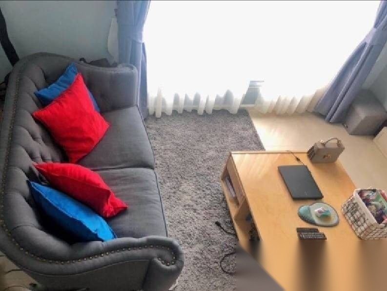2 Bedroom Condo for sale at Aspire Sukhumvit 48 — photo 1