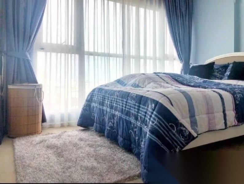 2 Bedroom Condo for sale at Aspire Sukhumvit 48 — photo 3