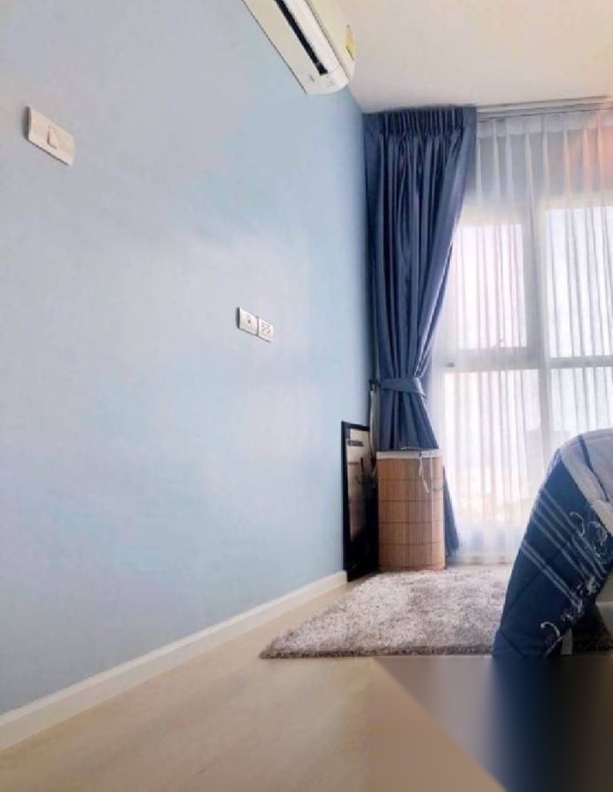 2 Bedroom Condo for sale at Aspire Sukhumvit 48 — photo 4