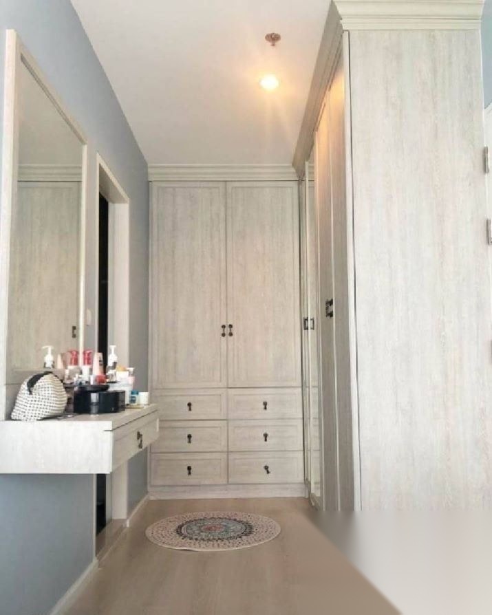 2 Bedroom Condo for sale at Aspire Sukhumvit 48 — photo 5