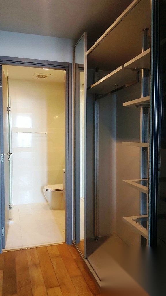 1 Bedroom Condo for sale at Keyne — photo 4
