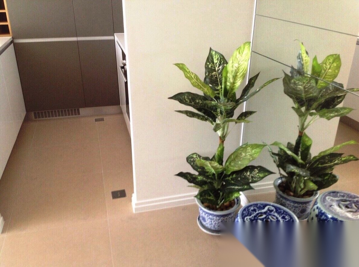 1 Bedroom Condo for sale at The River by Raimon Land — photo 2