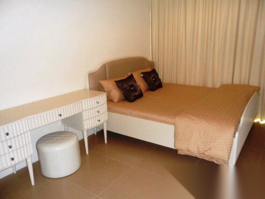 1 Bedroom Condo for sale at The River by Raimon Land — photo 3