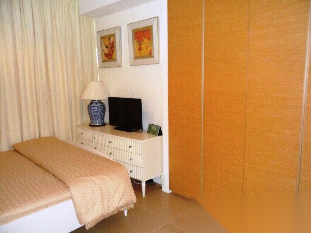 1 Bedroom Condo for sale at The River by Raimon Land — photo 4