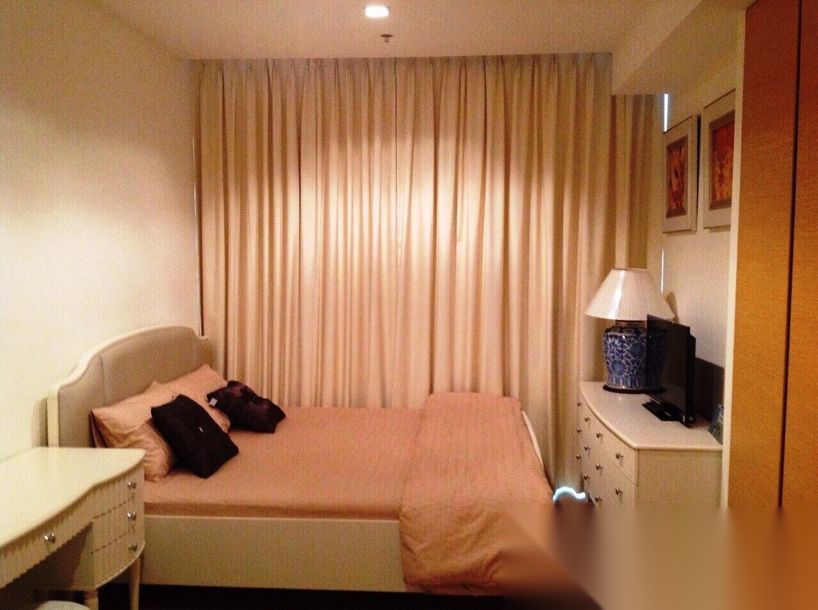 1 Bedroom Condo for sale at The River by Raimon Land — photo 5