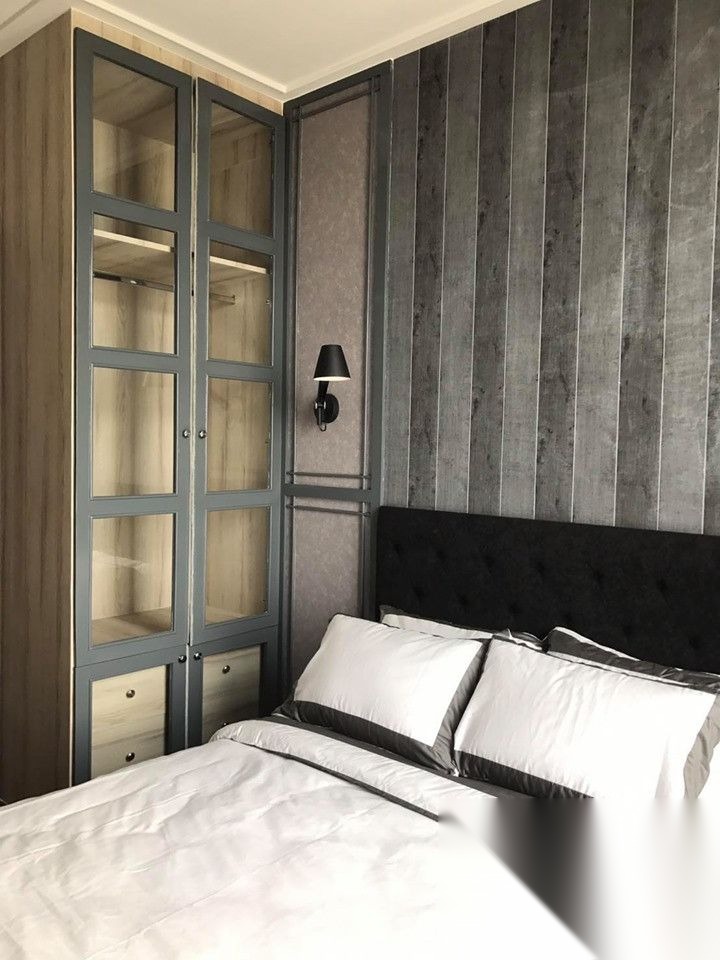 1 Bedroom Condo for sale at Edge Sukhumvit 23 — photo 3