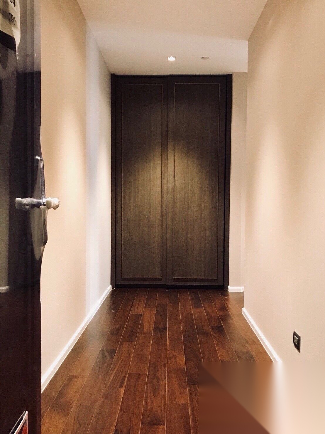 2 Bedroom Condo for sale at The Diplomat 39 — photo 2