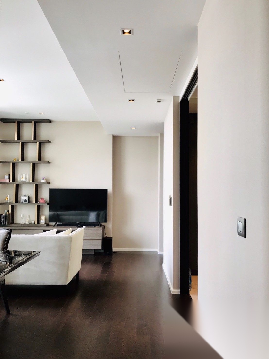 2 Bedroom Condo for sale at The Diplomat 39 — photo 5