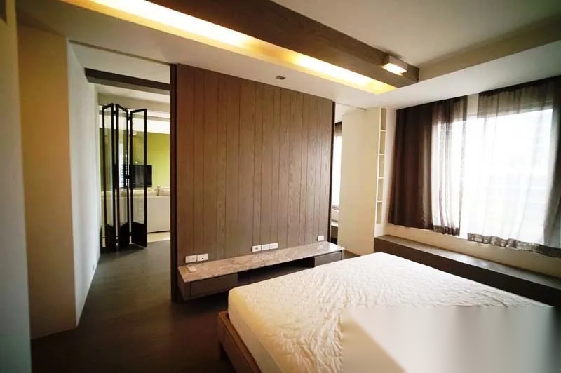1 Bedroom Condo for sale at The Rise Sukhumvit 39 — photo 5