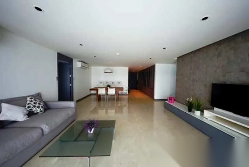 3 Bedroom Condo for sale at Avenue 61 — photo 1