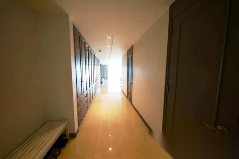 3 Bedroom Condo for sale at Avenue 61 — photo 2