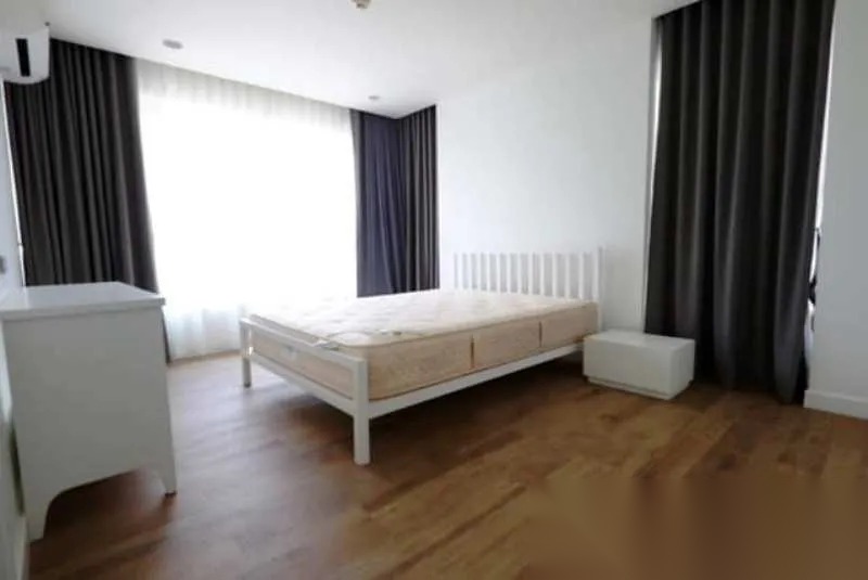 3 Bedroom Condo for sale at Avenue 61 — photo 5