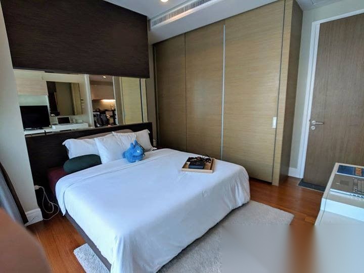 2 Bedroom Condo for sale at Bright Sukhumvit 24 — photo 5