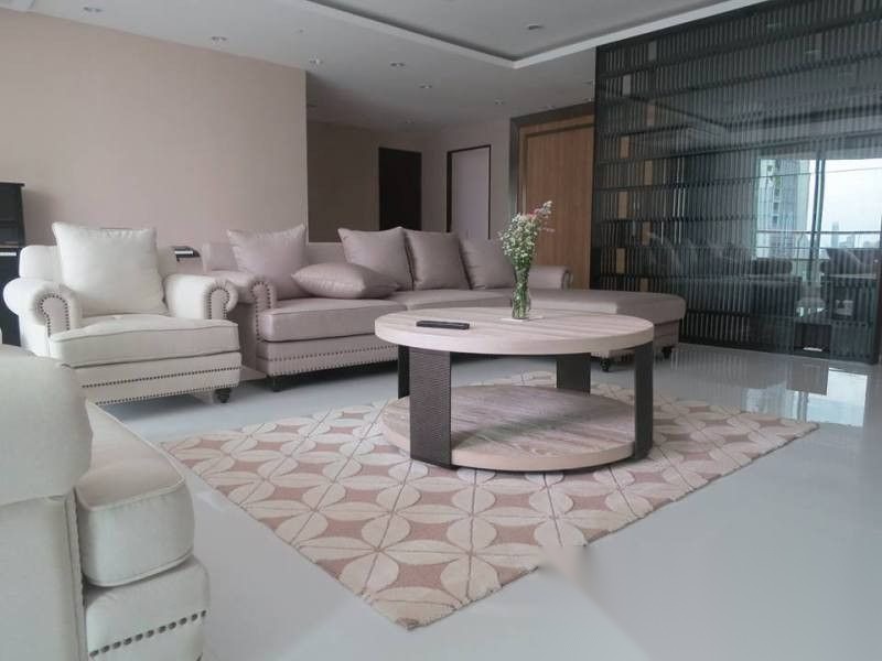 4 Bedroom Condo for sale at Ideal 24 — photo 1