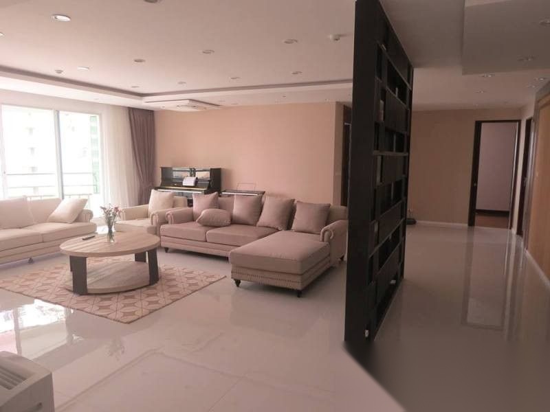 4 Bedroom Condo for sale at Ideal 24 — photo 2
