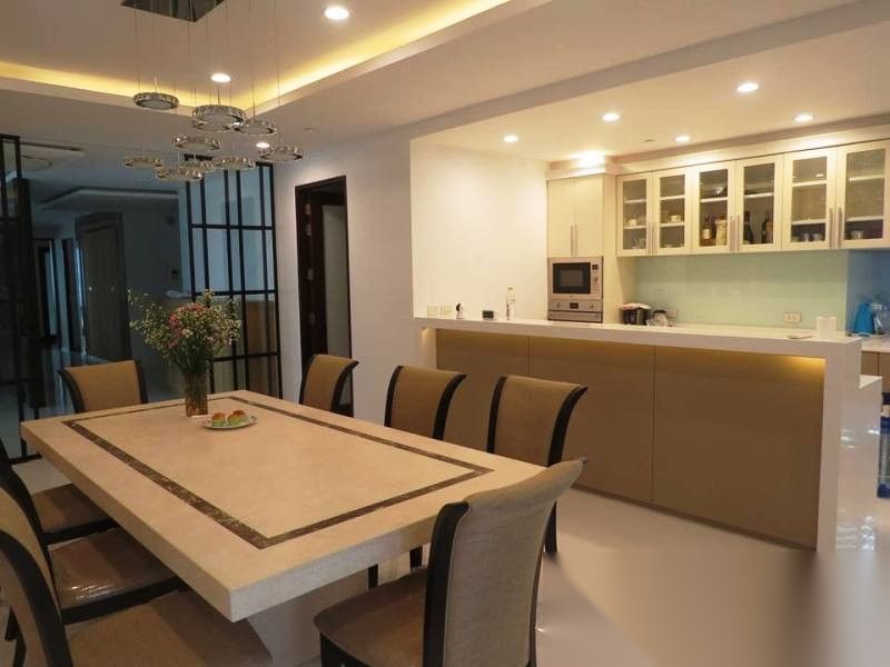 4 Bedroom Condo for sale at Ideal 24 — photo 3