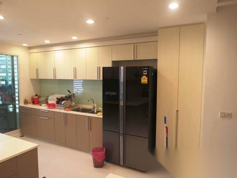 4 Bedroom Condo for sale at Ideal 24 — photo 4