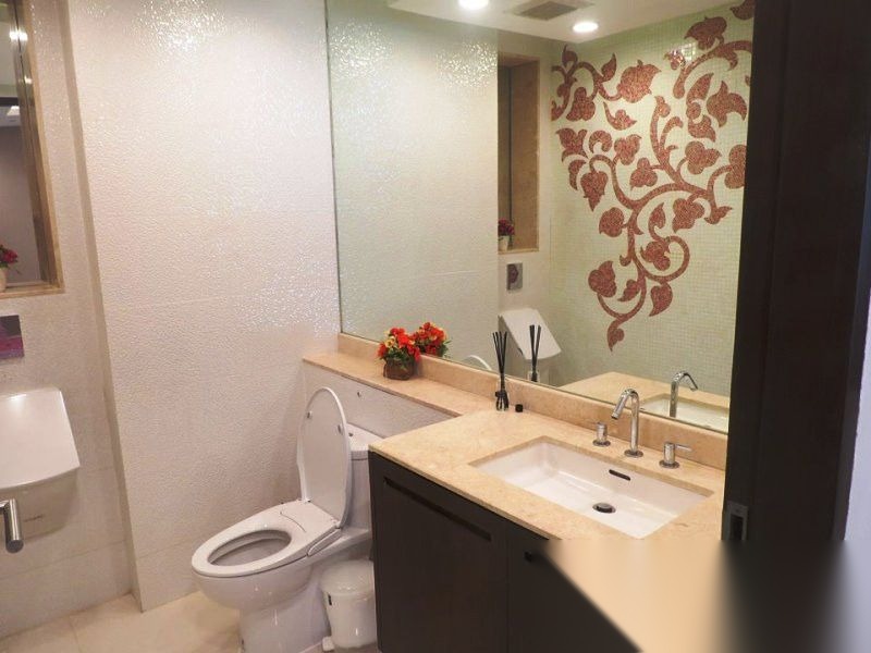 4 Bedroom Condo for sale at Ideal 24 — photo 5
