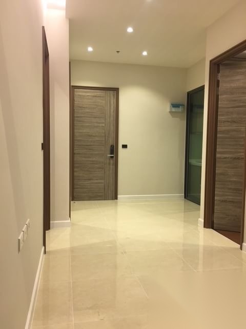 2 Bedroom Condo for sale at Mayfair Place Sukhumvit 50 — photo 3