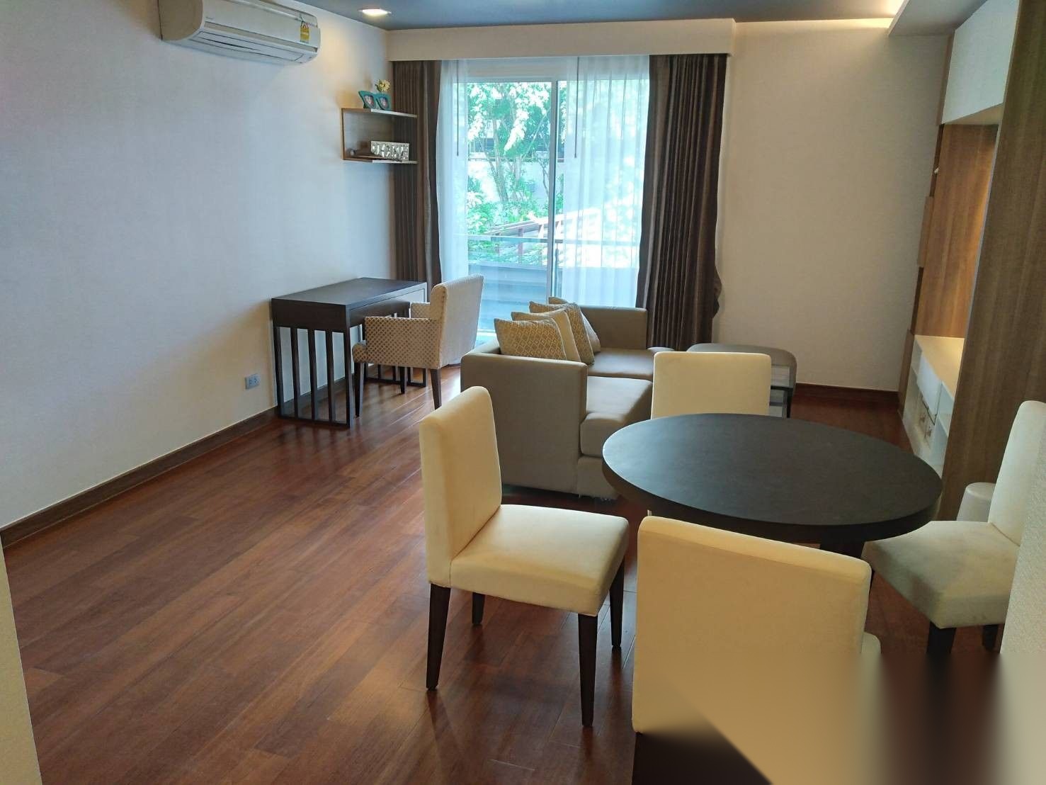 2 Bedroom Condo for sale at Interlux Premier Sukhumvit 13 — photo 1