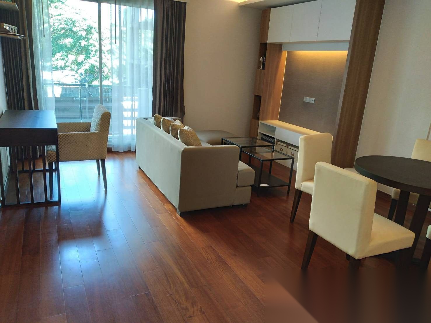 2 Bedroom Condo for sale at Interlux Premier Sukhumvit 13 — photo 2