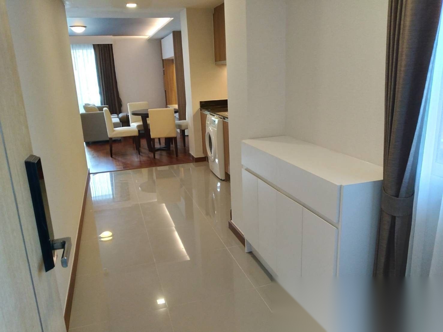 2 Bedroom Condo for sale at Interlux Premier Sukhumvit 13 — photo 3