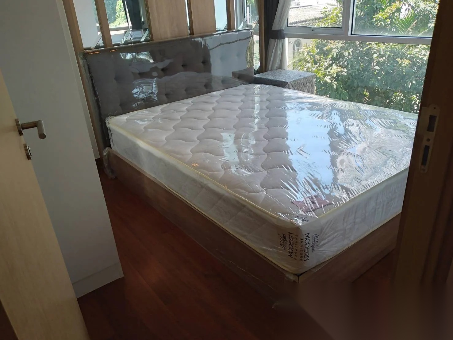 2 Bedroom Condo for sale at Interlux Premier Sukhumvit 13 — photo 4