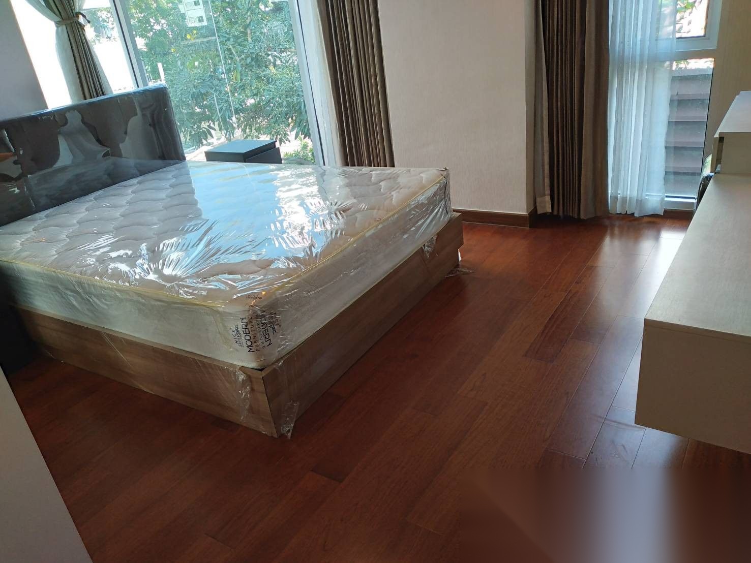 2 Bedroom Condo for sale at Interlux Premier Sukhumvit 13 — photo 5