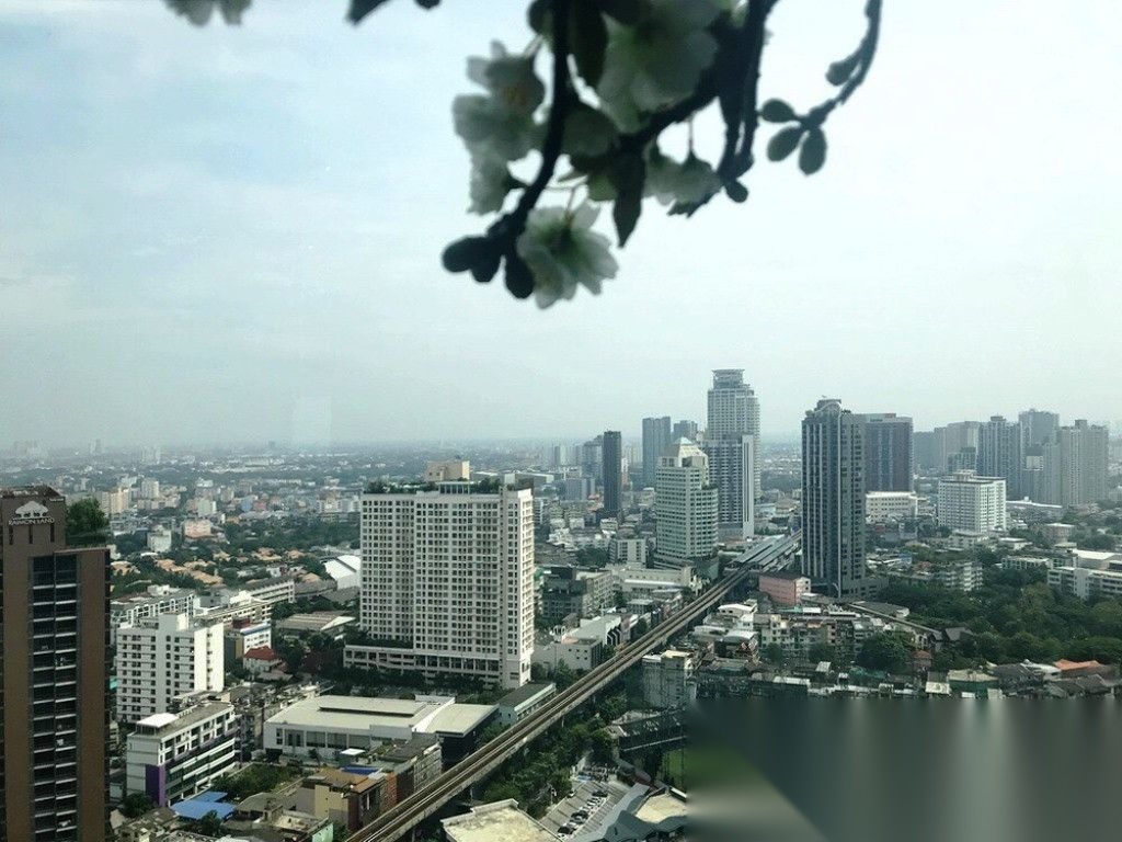 1 Bedroom Condo for sale at Rhythm Sukhumvit 42 — photo 1