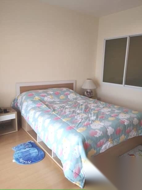 1 Bedroom Condo for sale at Life @ Sukhumvit 65 — photo 3