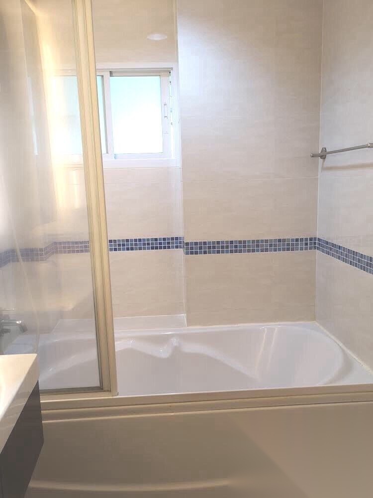 1 Bedroom Condo for sale at Life @ Sukhumvit 65 — photo 4