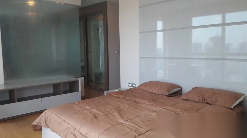 2 Bedroom Condo for sale at The Address Asoke — photo 5
