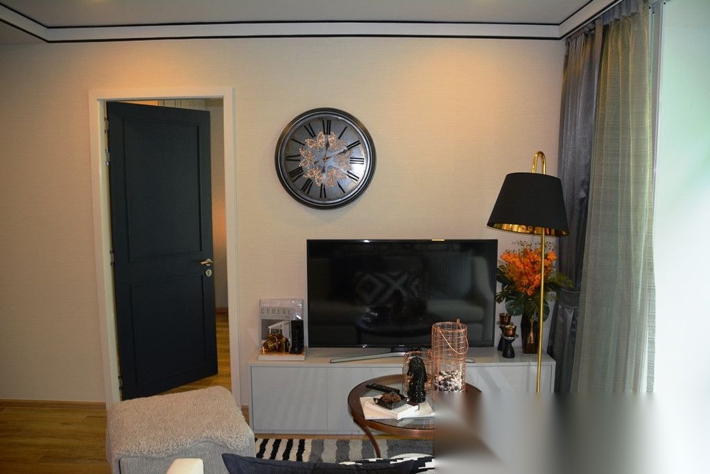2 Bedroom Condo for sale at Maestro 01 Sathorn-Yenakat — photo 3