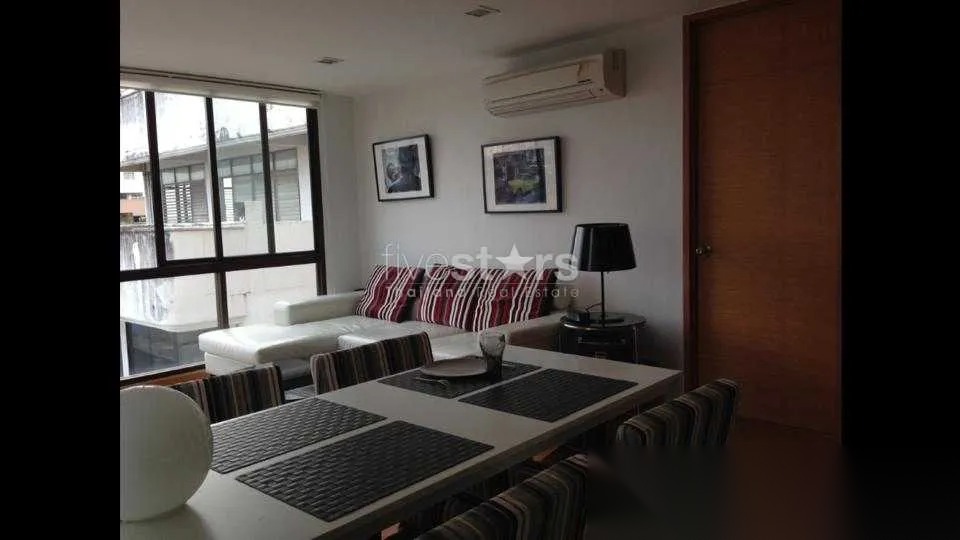 1 Bedroom Condo for sale at XVI The Sixteenth Condominium — photo 3