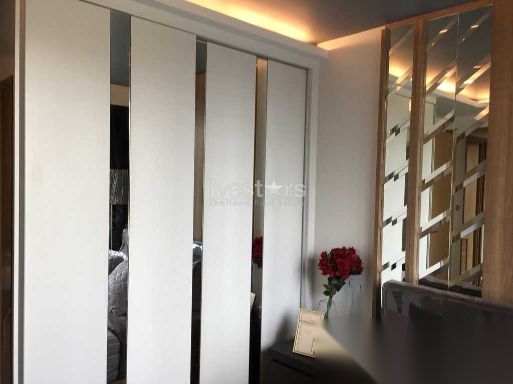 2 Bedroom Condo for sale at Inter Lux Residence — photo 4