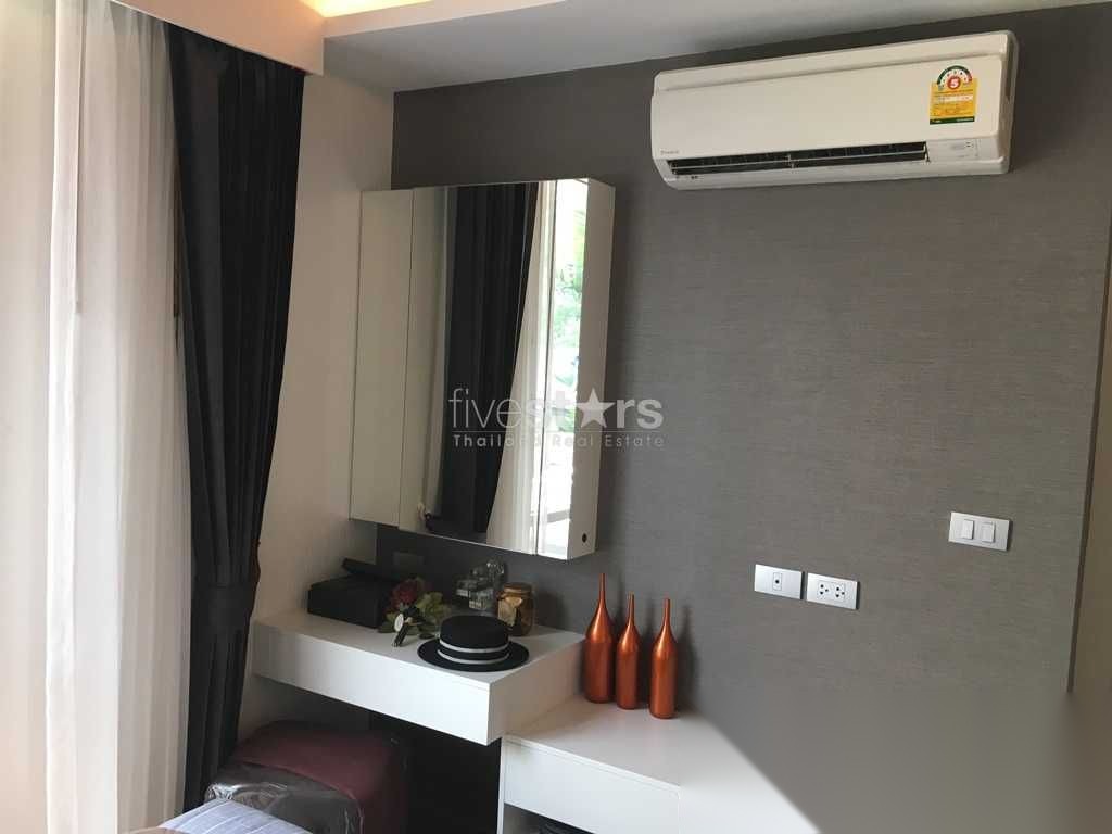 2 Bedroom Condo for sale at Inter Lux Residence — photo 5