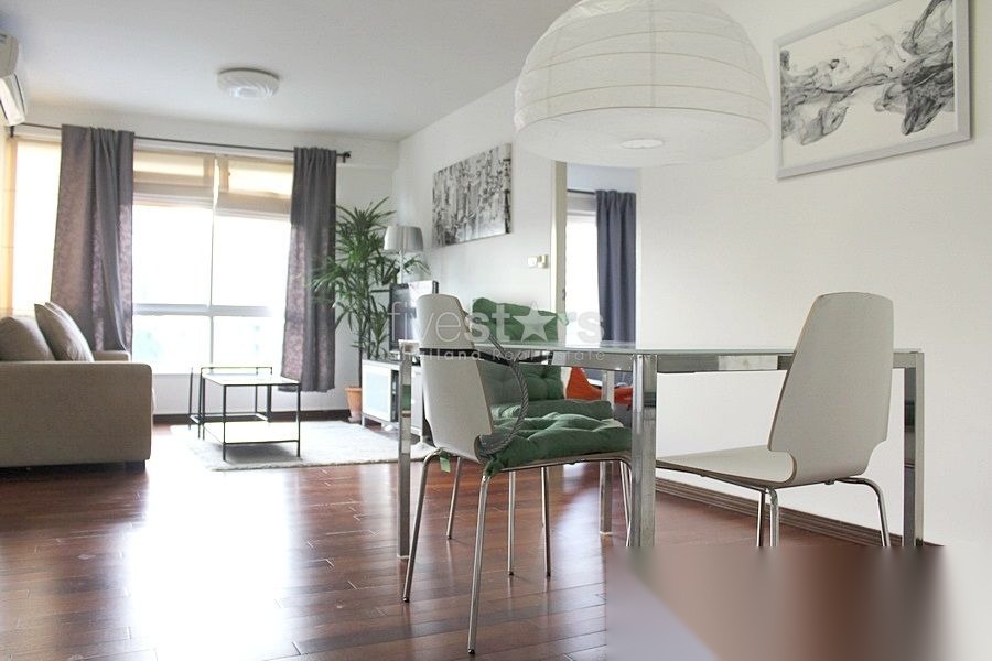 1 Bedroom Condo for sale at The 49 Plus 2 — photo 2