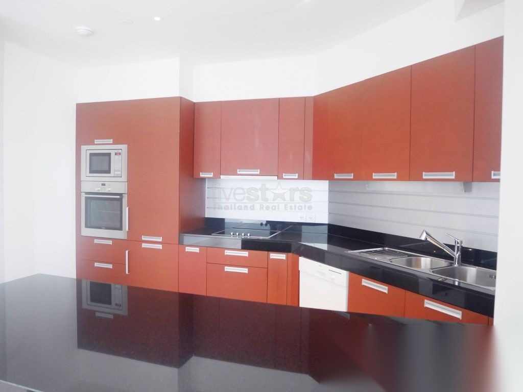 2 Bedroom Condo for sale at The Infinity — photo 4