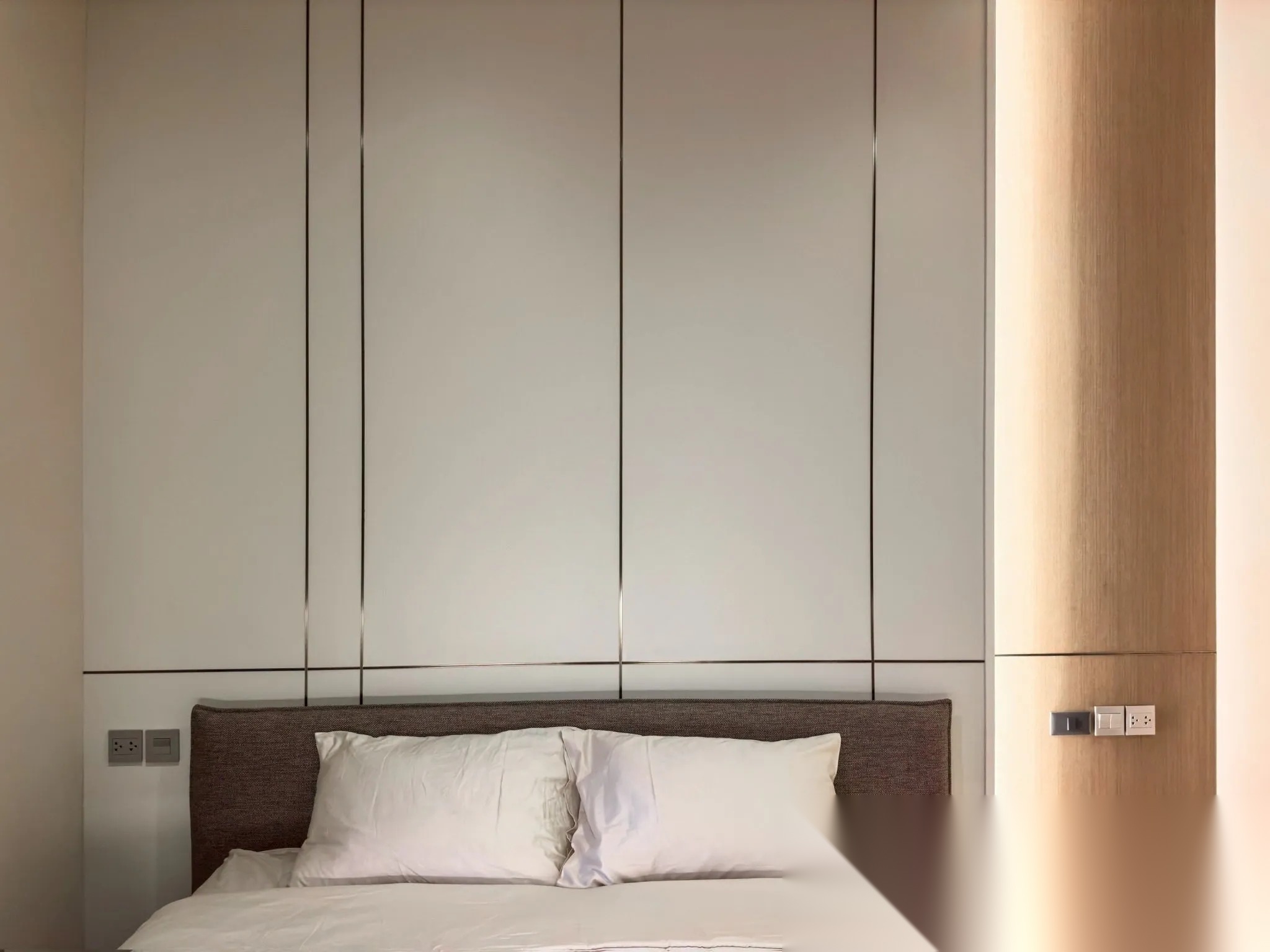 1 Bedroom Condo for sale at The Esse Asoke — photo 2