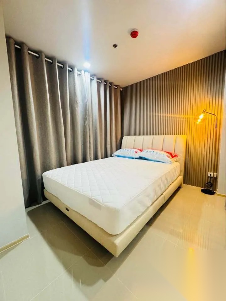 2 Bedroom Condo for sale at Life Ladprao — photo 1