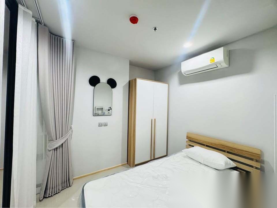 2 Bedroom Condo for sale at Life Ladprao — photo 2
