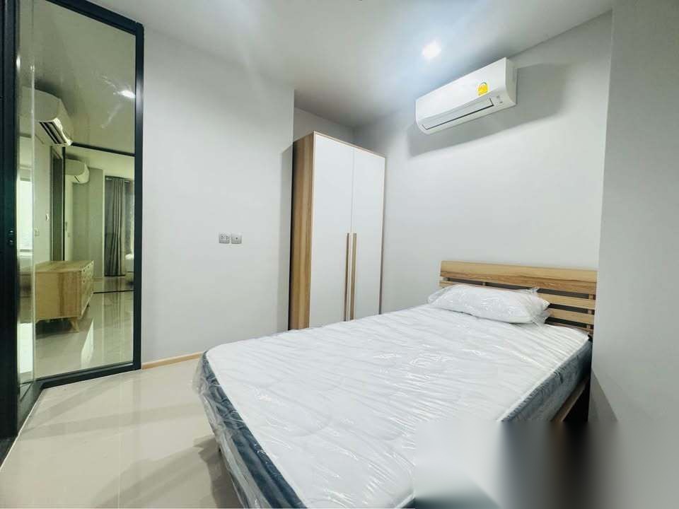 2 Bedroom Condo for sale at Life Ladprao — photo 3